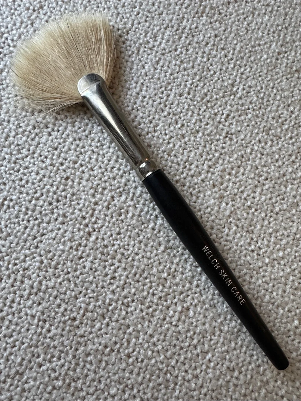 🌸5-Sigma etc Makeup Brushes🌸